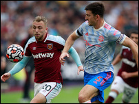 ������� ����� � ����� �������