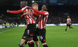 ���������