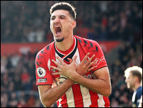 ������� �����