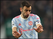 ����� ���������