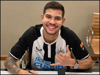 ����� ��������