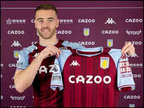 ����� �������