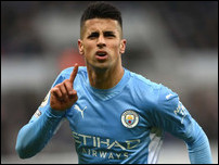 ���� �������