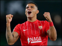 ����� ������