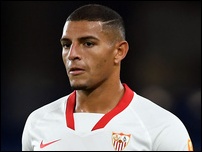 ����� ������