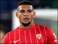 ����� ������