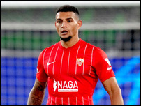 ����� ������