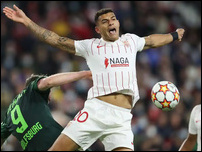 ����� ������