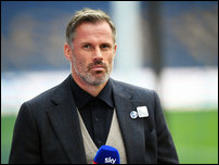 ������ ��������