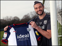 ���� �������