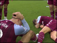 ����� ��� � ���� ����