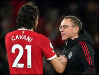 ������� ������ � ����� �������