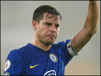 ����� �����������