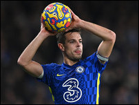 ����� �����������