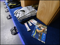 ���������� �����