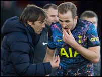 ������� ����� � ����� ����