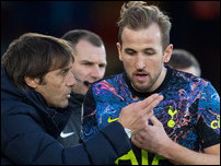 ������� ����� � ����� ����