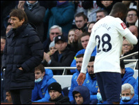 ������� ����� � ����� ��������