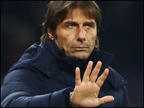 ������� �����