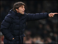 ������� �����