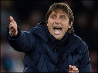 ������� �����