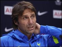 ������� �����