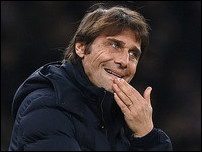 ������� �����