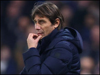 ������� �����