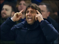 ������� �����