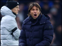 ������� �����