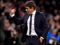 ������� �����