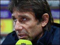 ������� �����