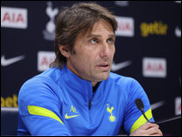 ������� �����