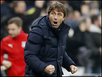 ������� �����