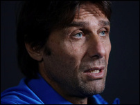 ������� �����