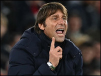 ������� �����