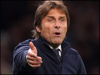 ������� �����