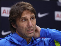 ������� �����