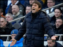 ������� �����