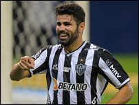 ����� �����