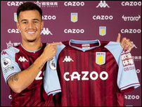 ������� ��������