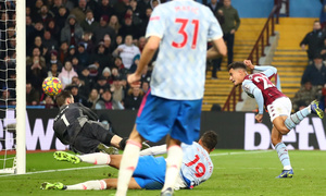 ��� ������� ��������