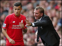 ������� �������� � ������� �������