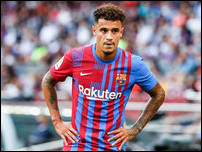 ������� ��������