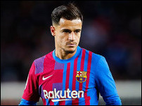 ������� ��������