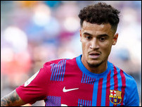 ������� ��������