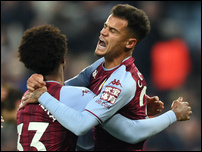 ������� ��������