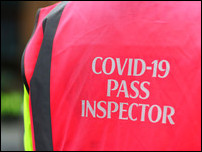 �����-���������