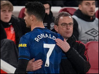 ��������� ������� � ����� �������