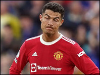 ��������� �������